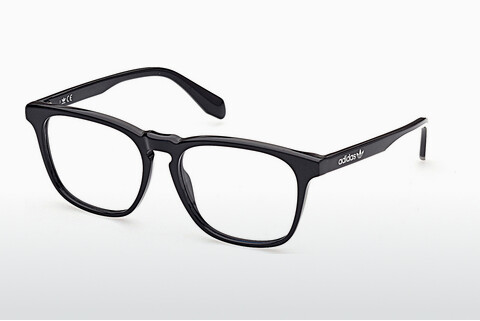 Brýle Adidas Originals OR5020 001
