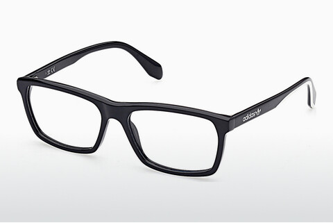 Brýle Adidas Originals OR5021 001