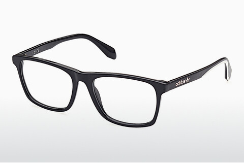 Brýle Adidas Originals OR5022 001