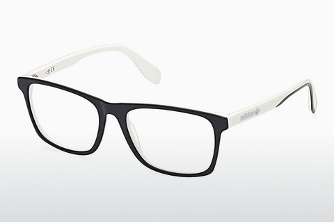Brýle Adidas Originals OR5022 005