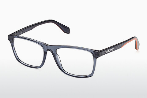 Brýle Adidas Originals OR5022 092