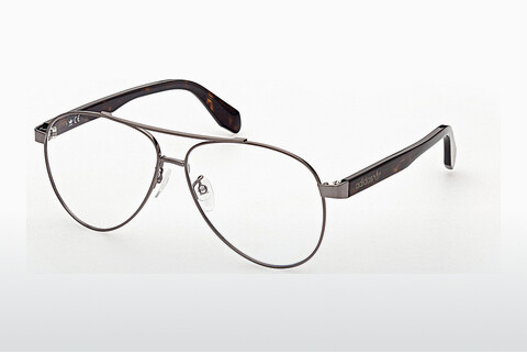 Brýle Adidas Originals OR5023 008