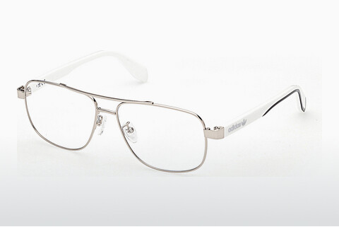Brýle Adidas Originals OR5024 016