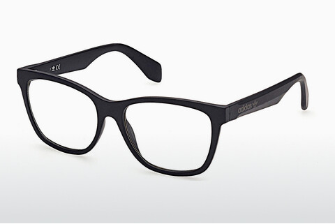 Brýle Adidas Originals OR5025 002