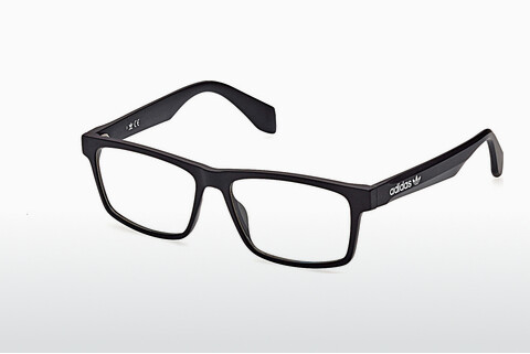 Brýle Adidas Originals OR5027 002