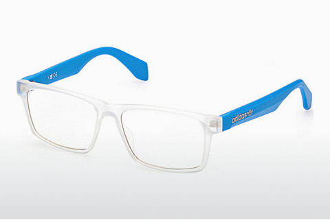 Brýle Adidas Originals OR5027 026