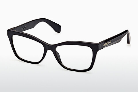 Brýle Adidas Originals OR5028 002