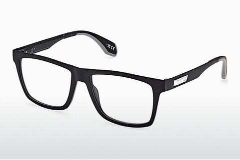 Brýle Adidas Originals OR5030 002