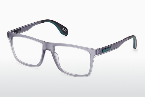 Brýle Adidas Originals OR5030 020