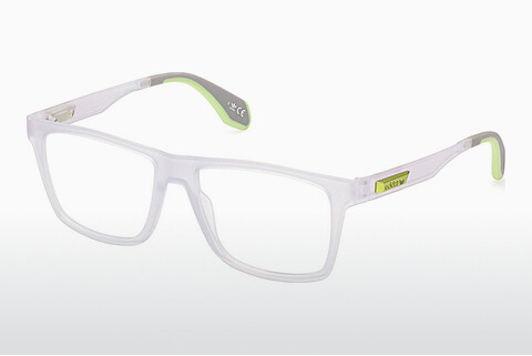 Brýle Adidas Originals OR5030 026