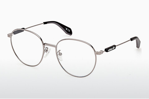 Brýle Adidas Originals OR5033 012