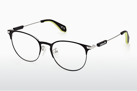Brýle Adidas Originals OR5037 002