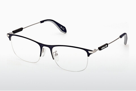 Brýle Adidas Originals OR5038 092