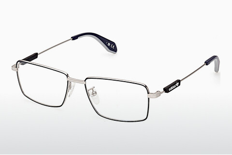 Brýle Adidas Originals OR5040 092