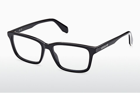 Brýle Adidas Originals OR5041 001