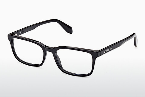 Brýle Adidas Originals OR5043 001