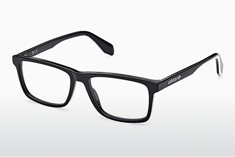 Brýle Adidas Originals OR5044 001