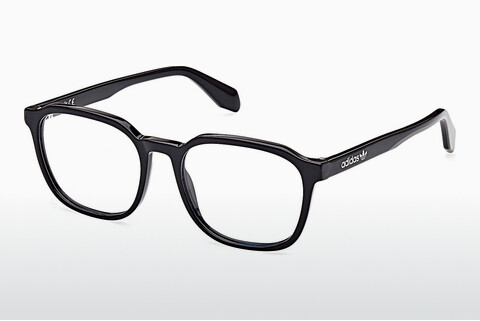 Brýle Adidas Originals OR5045 001