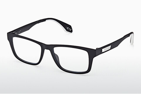 Brýle Adidas Originals OR5046 002