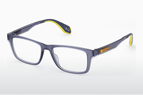 Brýle Adidas Originals OR5046 092