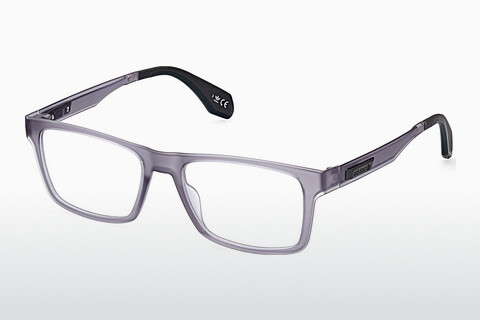 Brýle Adidas Originals OR5047 020