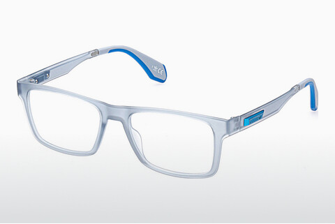 Brýle Adidas Originals OR5047 084