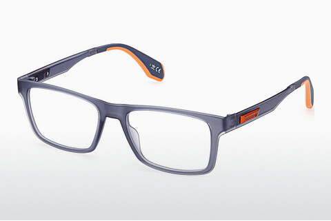 Brýle Adidas Originals OR5047 092