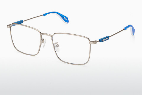 Brýle Adidas Originals OR5052 017