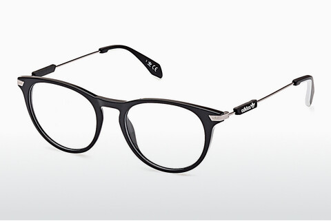 Brýle Adidas Originals OR5053 001