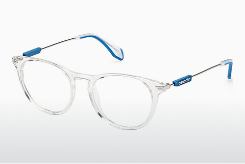 Brýle Adidas Originals OR5053 026