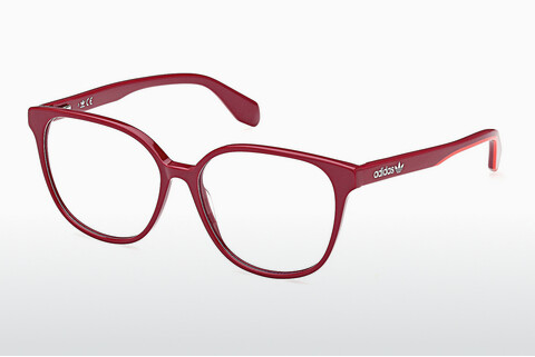 Brýle Adidas Originals OR5057 071