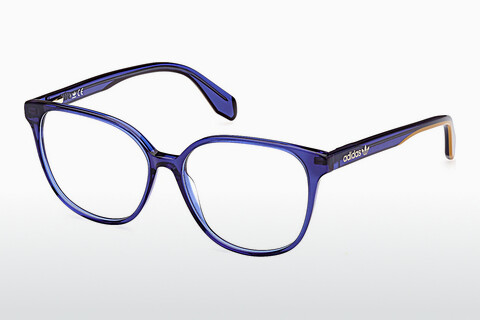 Brýle Adidas Originals OR5057 092
