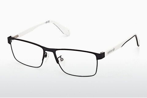 Brýle Adidas Originals OR5061 005