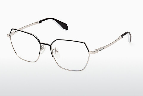 Brýle Adidas Originals OR5063 016