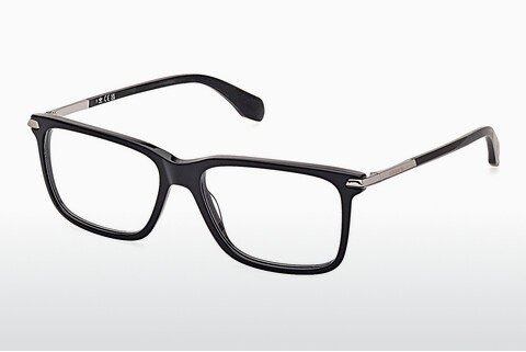Brýle Adidas Originals OR5074 001