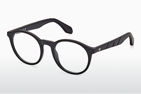 Brýle Adidas Originals OR5075 001