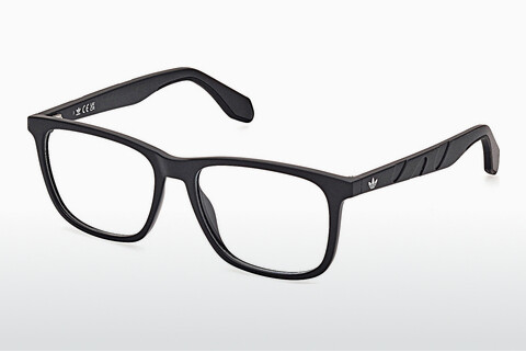 Brýle Adidas Originals OR5076 001