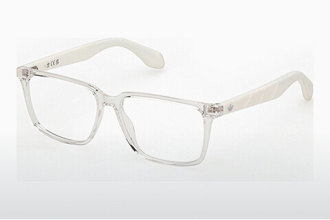 Brýle Adidas Originals OR5077 026