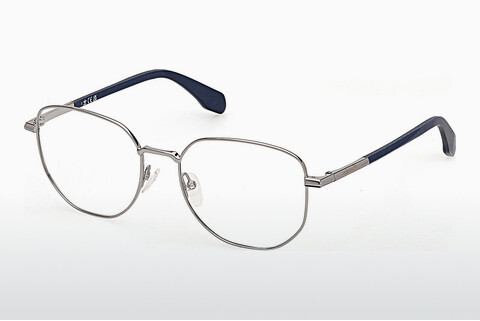 Brýle Adidas Originals OR5080 012