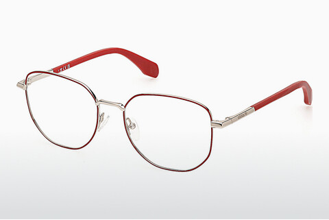 Brýle Adidas Originals OR5080 016