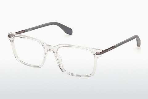 Brýle Adidas Originals OR5082 026