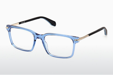 Brýle Adidas Originals OR5082 085