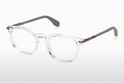 Brýle Adidas Originals OR5083 026