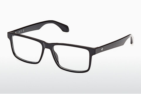 Brýle Adidas Originals OR5087 001