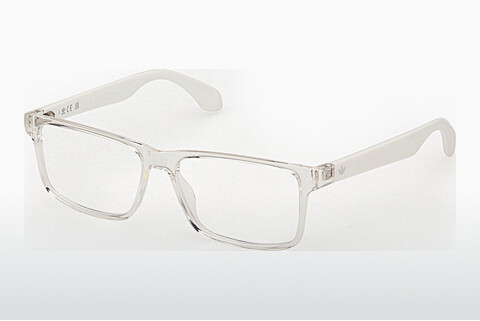 Brýle Adidas Originals OR5087 026