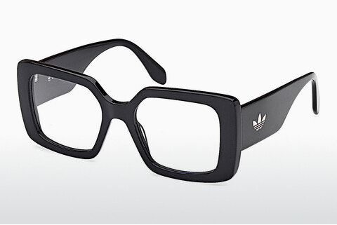 Brýle Adidas Originals OR5091 001