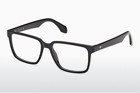 Brýle Adidas Originals OR5093 001