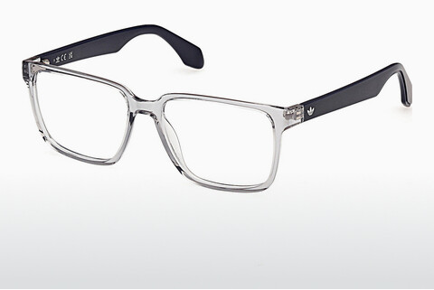 Brýle Adidas Originals OR5093 020