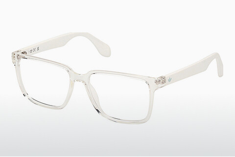 Brýle Adidas Originals OR5093 026