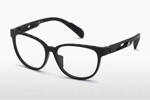 Brýle Adidas SP5001 002